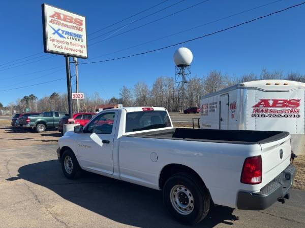 ram ram 1500 pickup 2011 3D7JB1EK3BG593856 image ram ram 1500 pickup 2011 3D7JB1EK3BG593856 image